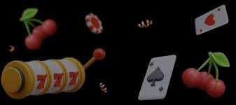 Sistem keamanan akun dan privasi data pengguna slot online di sobat55 Indonesia