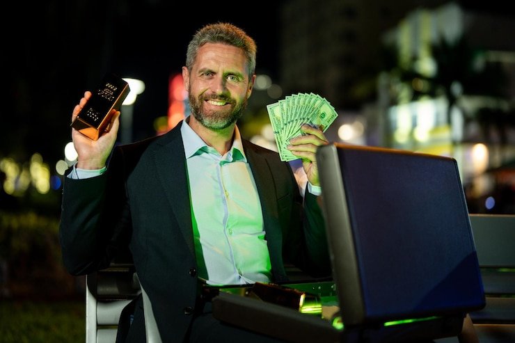Meja live casino dengan dealer nyata di platform sobat55 Indonesia untuk pengguna dewasa
