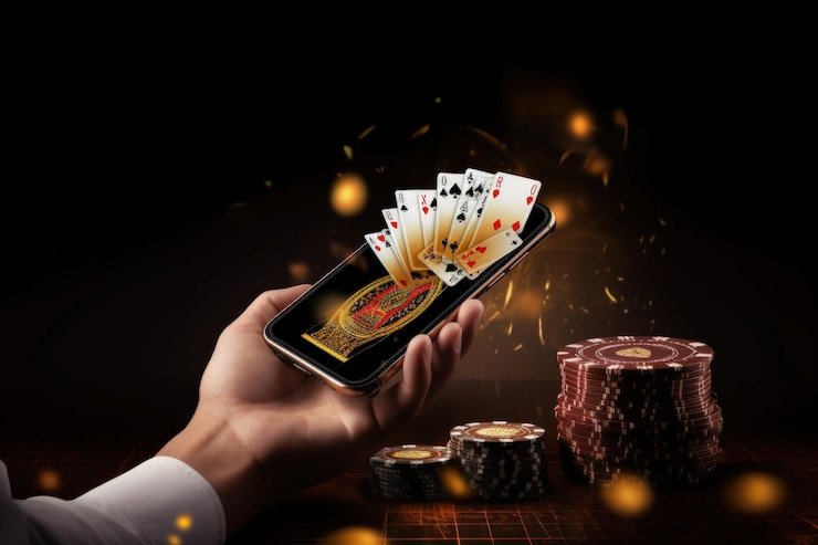 Berbagai pilihan metode pembayaran lokal Indonesia yang tersedia di platform sobat55