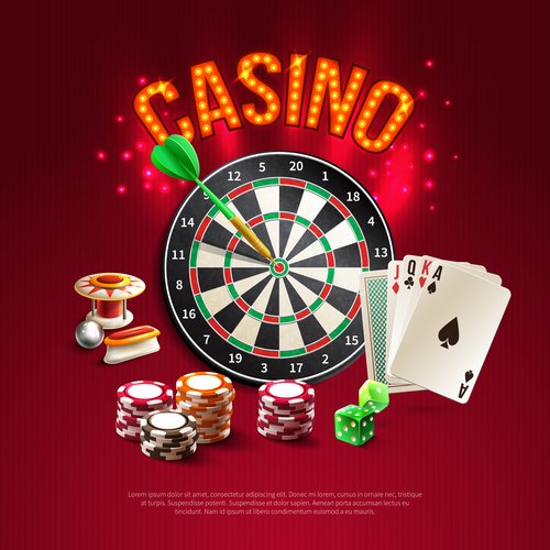 Panduan responsible gaming dan bermain bertanggung jawab di platform sobat55