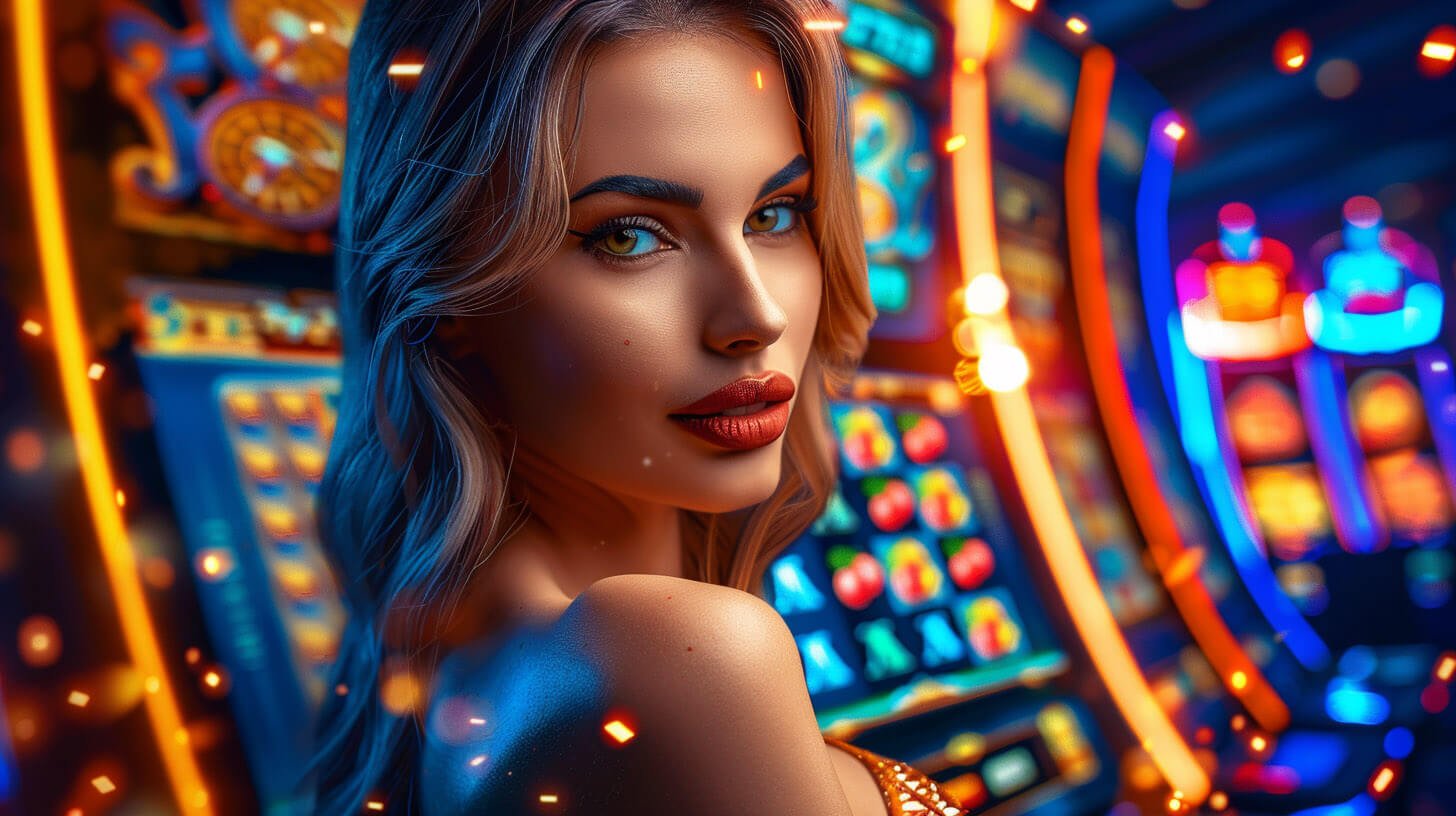 Event mingguan slot online sobat55 dengan berbagai pilihan tema permainan populer