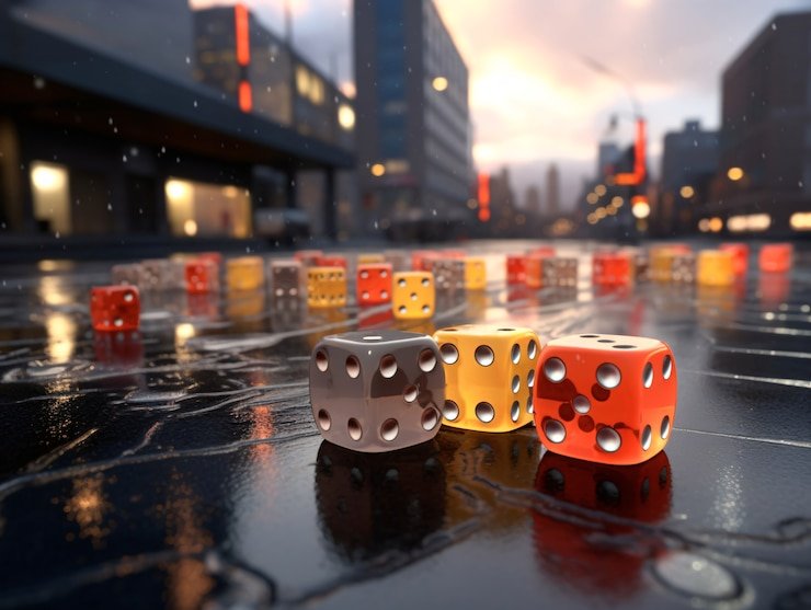 Koleksi beragam judul slot online di platform sobat55 dengan tema yang bervariasi
